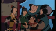 Mulan 274