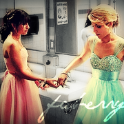 Faberry8