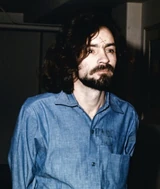 Charles Manson