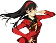 P4G-YukikoSprite