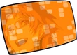 P4G-YosukeSplash