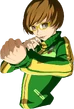 P4G-ChieSprite