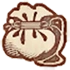 Items70