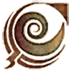 Disease70
