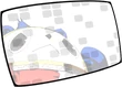 P4G-TeddieSplash