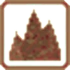 Vyn70