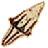 Teleport70