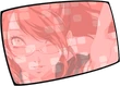 P4G-RiseSplash