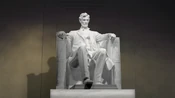 Presidents' Day (9)