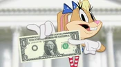 Presidents' Day (10)