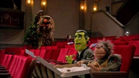 VMX-Auditorium-Sweetums-Lew-Johnny-Sal-Beau