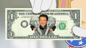 Presidents' Day (11)