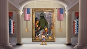 Presidents' Day (23)