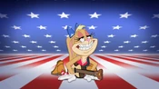 Presidents' Day (58)