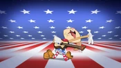 Presidents' Day (55)