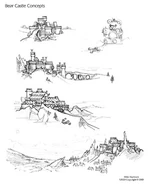 Bearcastle4