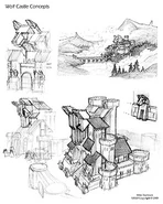 Wolfcastle1