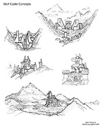 Wolfcastle4