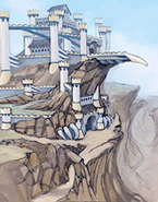 Hawkcastle3