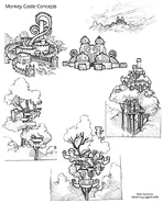 Apecastle1