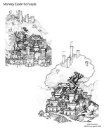 Apecastle2