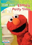 ElmospottytimeSonyVHS