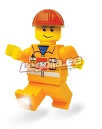 Construct