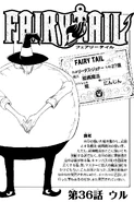 Cover 36