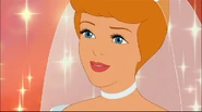 Cinderella3 1261