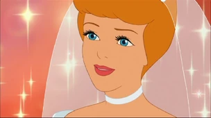 Cinderella3 1261