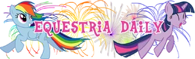 EqD Logo 11-12-11