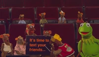 TheOrangeShow-02