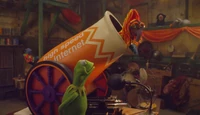 TheOrangeShow-04