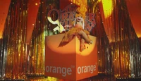 TheOrangeShow-06