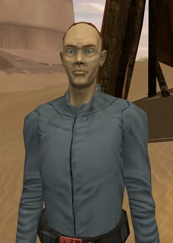 Dewall Paez.jpg