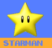 StarMKP