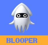 BlooperMKP