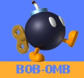 BombMKP
