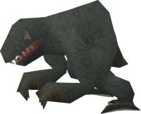 Dagannoth spawn
