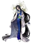 Garasha-saihai