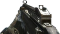 G36C MW3