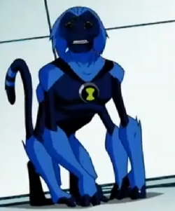 Macaco-Aranha em Perplexaedro.png
