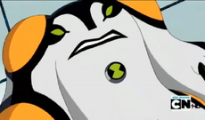 Perplexaedro 058.PNG