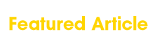Feat-art-header.png