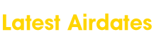 Recent-header.png