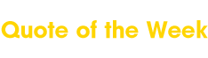 Quote-header.png