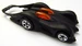 Batmobile Crooze.jpg