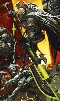Necrón Portada.JPG