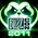 Blizzconqueror 2011