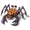 Crabatron
